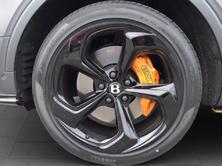 BENTLEY Bentayga S BLACK EDITION, Petrol, Second hand / Used, Automatic - 6