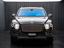 BENTLEY Bentayga V8 Diesel, Diesel, Occasion / Utilisé, Automatique - 2