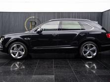 BENTLEY Bentayga V8 Diesel, Diesel, Occasion / Utilisé, Automatique - 3