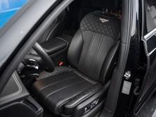 BENTLEY Bentayga V8 Diesel, Diesel, Occasion / Utilisé, Automatique - 7