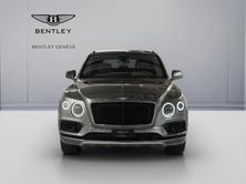 BENTLEY Bentayga V8, Benzin, Occasion / Gebraucht, Automatik - 2