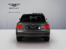 BENTLEY Bentayga V8, Benzin, Occasion / Gebraucht, Automatik - 5