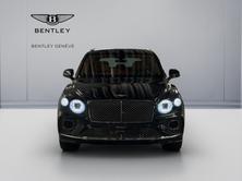 BENTLEY Bentayga V8, Benzin, Occasion / Gebraucht, Automatik - 2