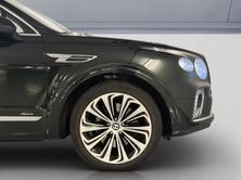 BENTLEY Bentayga V8, Benzin, Occasion / Gebraucht, Automatik - 7