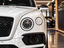 BENTLEY Bentayga W12 Mulliner Mansory Body Kit/Akrapovic, Essence, Occasion / Utilisé, Automatique - 4