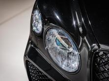 BENTLEY Bentayga S Black Edition V8, Benzin, Vorführwagen, Automatik - 3