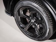 BENTLEY Bentayga S Black Edition V8, Benzin, Vorführwagen, Automatik - 5
