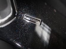 BENTLEY Bentayga S Black Edition V8, Benzin, Vorführwagen, Automatik - 7