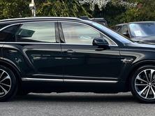 BENTLEY Bentayga V8 Diesel 4X4 435 PS, Diesel, Second hand / Used, Automatic - 4
