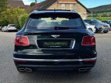 BENTLEY Bentayga V8 Diesel 4X4 435 PS, Diesel, Second hand / Used, Automatic - 6