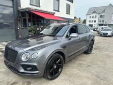 BENTLEY Bentayga V8, Petrol, Second hand / Used, Automatic - 7