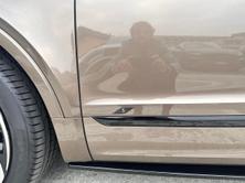 BENTLEY Bentayga V6 Hybrid, Plug-in-Hybrid Petrol/Electric, Second hand / Used, Automatic - 5