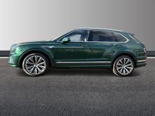 BENTLEY Bentayga Azure, Petrol, Ex-demonstrator, Automatic - 2
