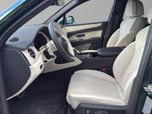 BENTLEY Bentayga Azure, Petrol, Ex-demonstrator, Automatic - 5