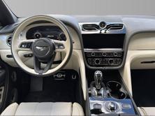 BENTLEY Bentayga Azure, Petrol, Ex-demonstrator, Automatic - 6