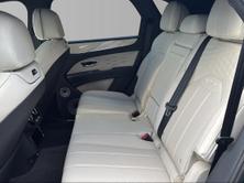 BENTLEY Bentayga Azure, Petrol, Ex-demonstrator, Automatic - 7