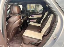 BENTLEY Bentayga S, Petrol, Ex-demonstrator, Automatic - 7
