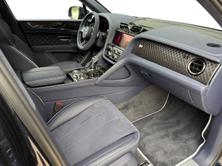 BENTLEY Bentayga V6 Hybrid, Plug-in-Hybrid Petrol/Electric, Ex-demonstrator, Automatic - 2