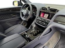 BENTLEY Bentayga V6 Hybrid, Plug-in-Hybrid Petrol/Electric, Ex-demonstrator, Automatic - 3