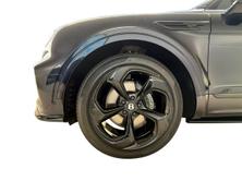 BENTLEY Bentayga V6 Hybrid, Plug-in-Hybrid Petrol/Electric, Ex-demonstrator, Automatic - 6