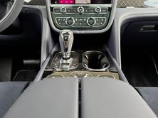BENTLEY Bentayga V6 Hybrid, Plug-in-Hybrid Petrol/Electric, Ex-demonstrator, Automatic - 7