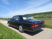BENTLEY Brooklands Turbo, Petrol, Second hand / Used, Automatic - 2