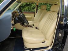 BENTLEY Brooklands Turbo, Petrol, Second hand / Used, Automatic - 5