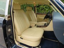 BENTLEY Brooklands Turbo, Petrol, Second hand / Used, Automatic - 7