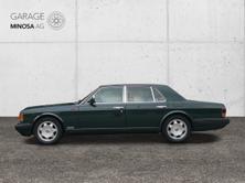 BENTLEY BROOKLANDS V8, Petrol, Second hand / Used, Automatic - 2