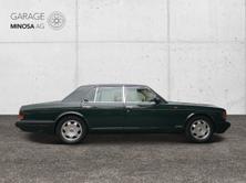 BENTLEY BROOKLANDS V8, Petrol, Second hand / Used, Automatic - 6