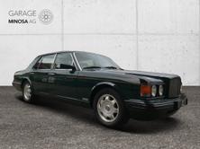BENTLEY BROOKLANDS V8, Petrol, Second hand / Used, Automatic - 7