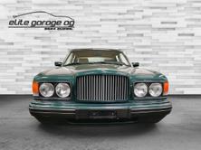 BENTLEY Brooklands, Petrol, Second hand / Used, Automatic - 2