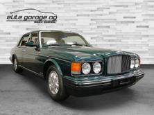 BENTLEY Brooklands, Petrol, Second hand / Used, Automatic - 3