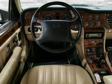 BENTLEY Brooklands, Petrol, Second hand / Used, Automatic - 6