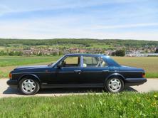 BENTLEY Brooklands Turbo, Benzina, Occasioni / Usate, Automatico - 3