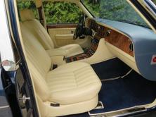 BENTLEY Brooklands Turbo, Benzina, Occasioni / Usate, Automatico - 6