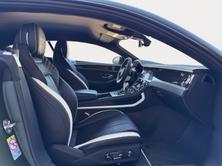 BENTLEY Contiental GT Speed, Plug-in-Hybrid Petrol/Electric, Second hand / Used - 2