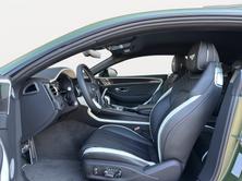 BENTLEY Contiental GT Speed, Plug-in-Hybrid Petrol/Electric, Second hand / Used - 7