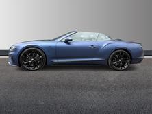 BENTLEY Continental GTC S 4.0 V8 PHEV, Plug-in-Hybrid Benzina/Elettrica, Auto nuove, Automatico - 2