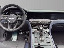 BENTLEY Continental GTC S 4.0 V8 PHEV, Plug-in-Hybrid Benzina/Elettrica, Auto nuove, Automatico - 6