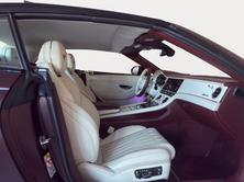 BENTLEY GTC Continental Azure, Hybride Rechargeable Essence/Électricité, Voiture nouvelle, Automatique - 2