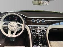 BENTLEY Continental GTC 4.0 V8 Hybrid Azure, Plug-in-Hybrid Petrol/Electric, New car, Automatic - 6