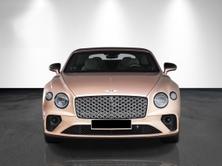 BENTLEY Continental GTC 4.0 V8 Mulliner, Petrol, New car, Automatic - 2