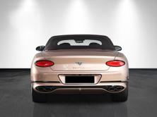 BENTLEY Continental GTC 4.0 V8 Mulliner, Petrol, New car, Automatic - 7