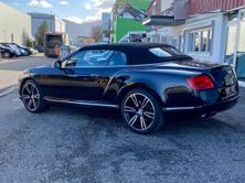 BENTLEY Continental GTC 4.0 V8, Petrol, Second hand / Used, Automatic - 4