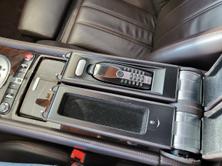 BENTLEY Continental GTC 6.0, Benzina, Occasioni / Usate, Automatico - 7