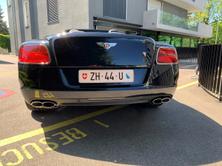BENTLEY Continental GTC 4.0 V8, Petrol, Second hand / Used, Automatic - 6