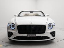 BENTLEY Continental GTC 4.0 V8, Petrol, Second hand / Used, Automatic - 6