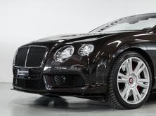 BENTLEY Continental GTC 4.0 V8 S, Petrol, Second hand / Used, Automatic - 4
