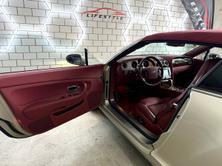 BENTLEY Continental GTC 6.0, Benzin, Occasion / Gebraucht, Automatik - 5